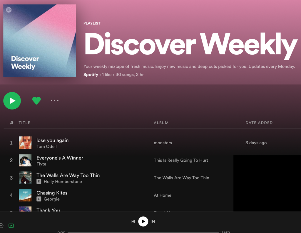 Discover_Weekly_spotify