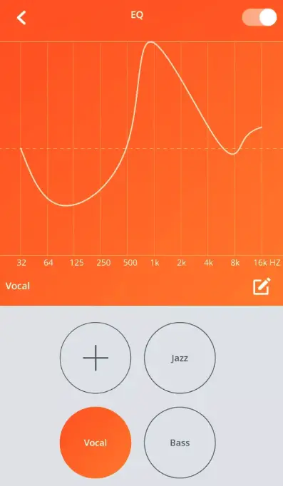 jbl-headphones-app