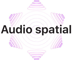 spatial_audio