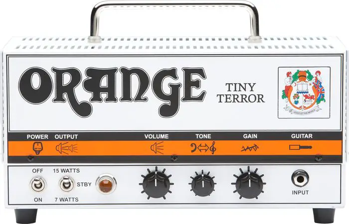 Orange_Tiny_Terror