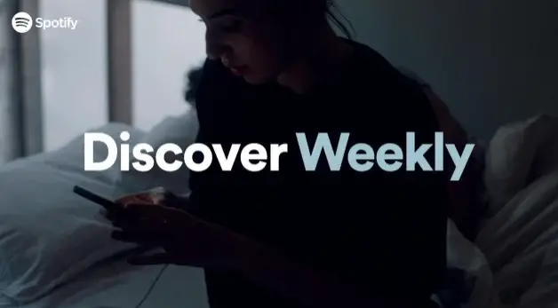 Spotify_Discover_Weekly